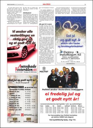 bladetvesteralen_bil-20131220_000_00_00_011.pdf