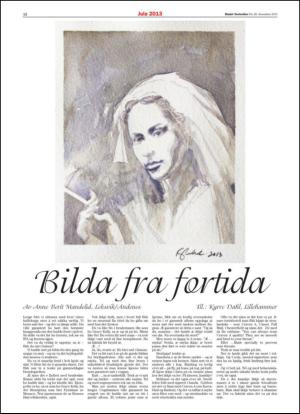 bladetvesteralen_bil-20131220_000_00_00_012.pdf