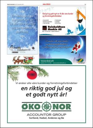 bladetvesteralen_bil-20131220_000_00_00_013.pdf