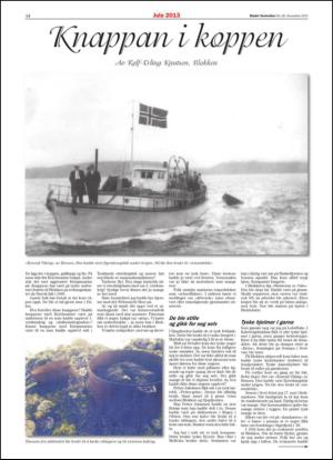 bladetvesteralen_bil-20131220_000_00_00_014.pdf