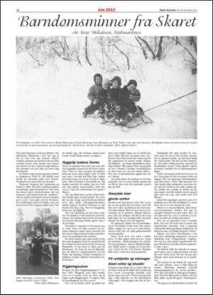 bladetvesteralen_bil-20131220_000_00_00_016.pdf