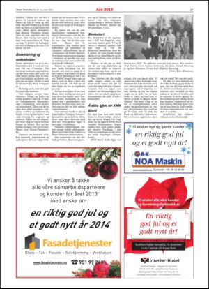bladetvesteralen_bil-20131220_000_00_00_017.pdf