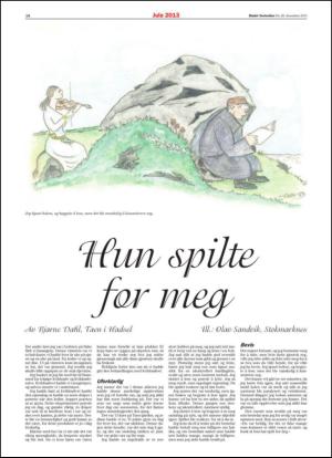 bladetvesteralen_bil-20131220_000_00_00_018.pdf