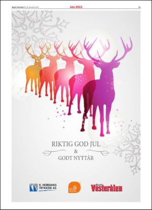 bladetvesteralen_bil-20131220_000_00_00_019.pdf