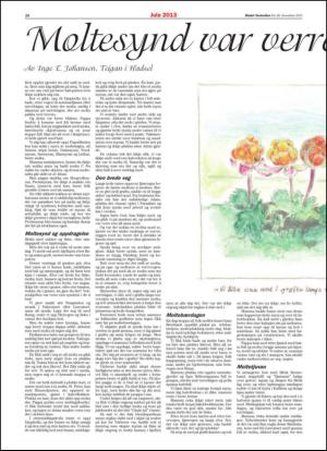 bladetvesteralen_bil-20131220_000_00_00_020.pdf