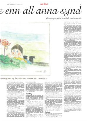bladetvesteralen_bil-20131220_000_00_00_021.pdf