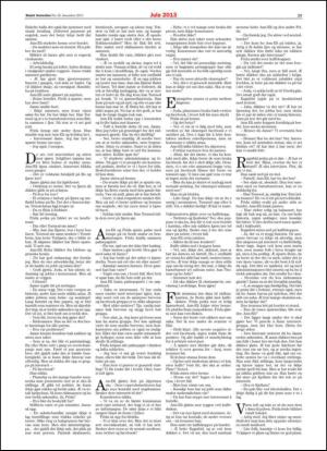 bladetvesteralen_bil-20131220_000_00_00_023.pdf