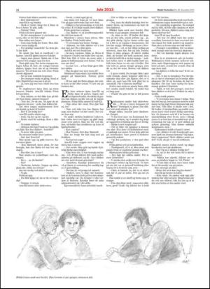 bladetvesteralen_bil-20131220_000_00_00_024.pdf