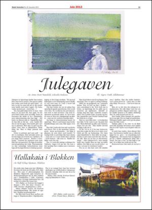 bladetvesteralen_bil-20131220_000_00_00_025.pdf