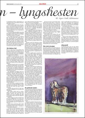 bladetvesteralen_bil-20131220_000_00_00_027.pdf