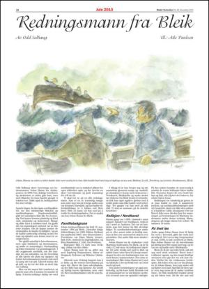bladetvesteralen_bil-20131220_000_00_00_028.pdf