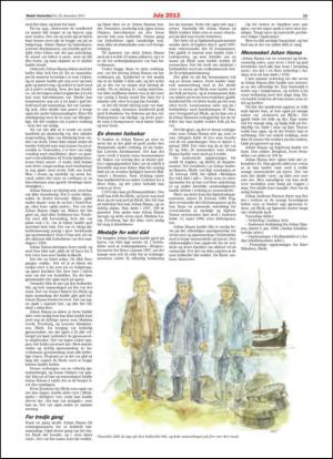 bladetvesteralen_bil-20131220_000_00_00_029.pdf