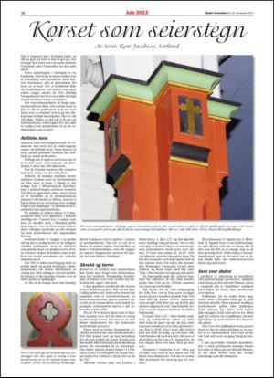 bladetvesteralen_bil-20131220_000_00_00_030.pdf