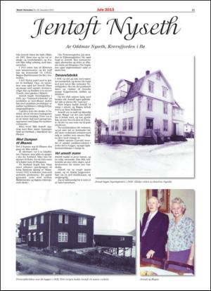 bladetvesteralen_bil-20131220_000_00_00_031.pdf