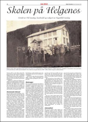 bladetvesteralen_bil-20131220_000_00_00_032.pdf