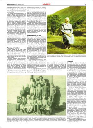 bladetvesteralen_bil-20131220_000_00_00_033.pdf