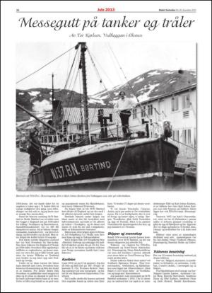bladetvesteralen_bil-20131220_000_00_00_034.pdf