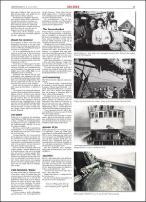 bladetvesteralen_bil-20131220_000_00_00_035.pdf