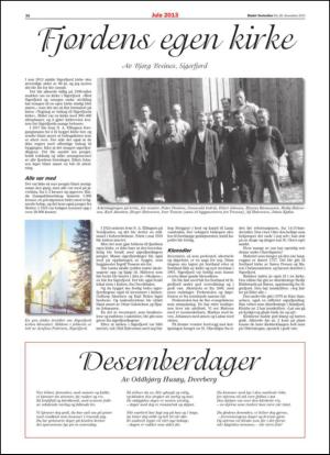 bladetvesteralen_bil-20131220_000_00_00_036.pdf