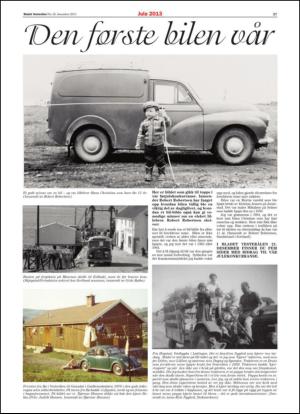 bladetvesteralen_bil-20131220_000_00_00_037.pdf