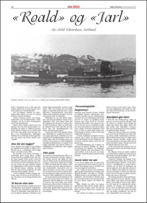bladetvesteralen_bil-20131220_000_00_00_038.pdf
