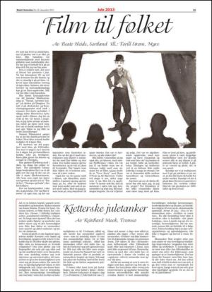 bladetvesteralen_bil-20131220_000_00_00_039.pdf