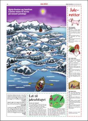 bladetvesteralen_bil-20131220_000_00_00_040.pdf