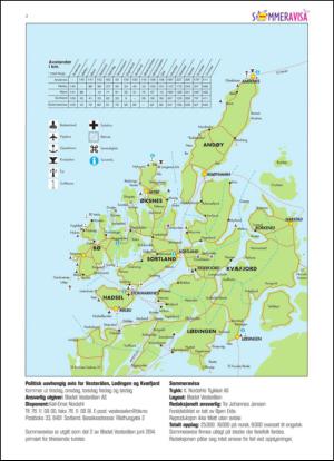 bladetvesteralen_bil-20140612_000_00_00_002.pdf