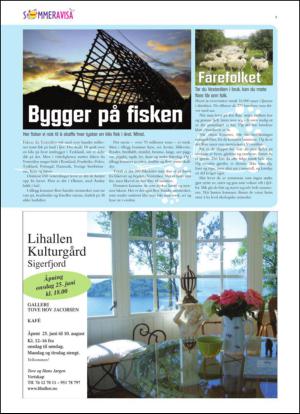 bladetvesteralen_bil-20140612_000_00_00_003.pdf