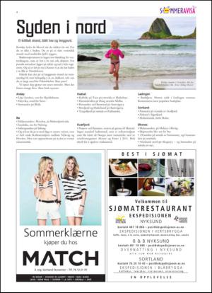 bladetvesteralen_bil-20140612_000_00_00_004.pdf