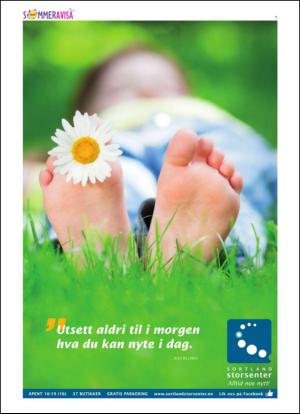 bladetvesteralen_bil-20140612_000_00_00_005.pdf
