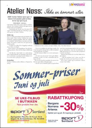 bladetvesteralen_bil-20140612_000_00_00_006.pdf