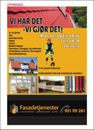 bladetvesteralen_bil-20140612_000_00_00_007.pdf