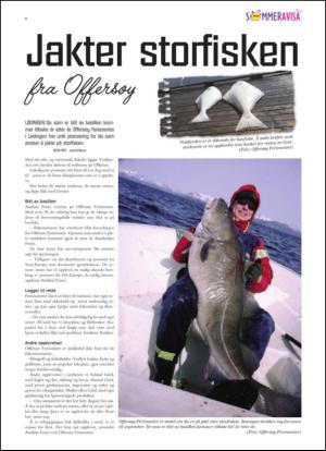 bladetvesteralen_bil-20140612_000_00_00_008.pdf