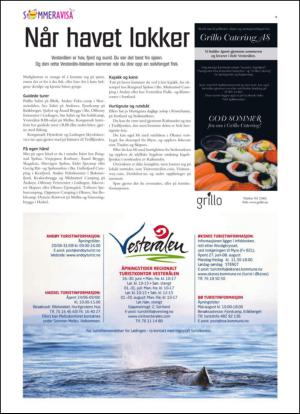 bladetvesteralen_bil-20140612_000_00_00_009.pdf