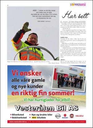 bladetvesteralen_bil-20140612_000_00_00_010.pdf