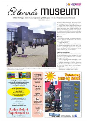 bladetvesteralen_bil-20140612_000_00_00_014.pdf