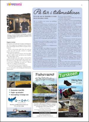 bladetvesteralen_bil-20140612_000_00_00_015.pdf