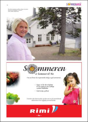 bladetvesteralen_bil-20140612_000_00_00_016.pdf