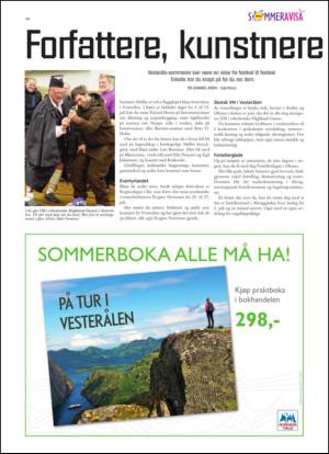 bladetvesteralen_bil-20140612_000_00_00_018.pdf