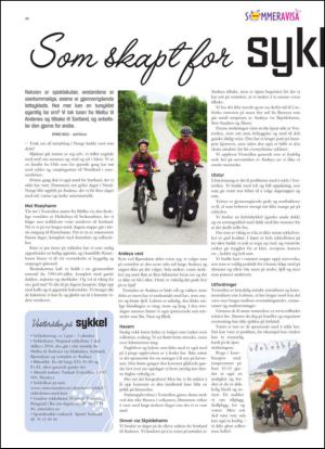bladetvesteralen_bil-20140612_000_00_00_020.pdf