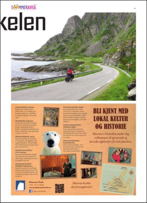 bladetvesteralen_bil-20140612_000_00_00_021.pdf