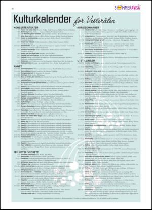 bladetvesteralen_bil-20140612_000_00_00_022.pdf