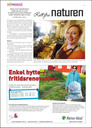 bladetvesteralen_bil-20140612_000_00_00_027.pdf