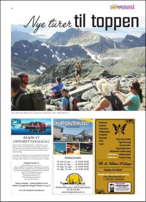 bladetvesteralen_bil-20140612_000_00_00_028.pdf