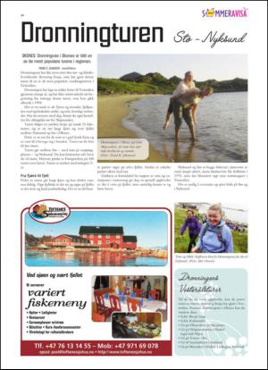 bladetvesteralen_bil-20140612_000_00_00_030.pdf