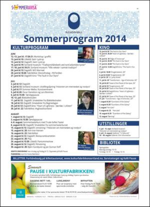 bladetvesteralen_bil-20140612_000_00_00_031.pdf