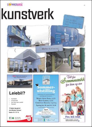 bladetvesteralen_bil-20140612_000_00_00_033.pdf