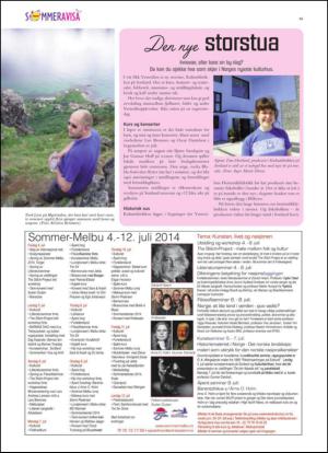 bladetvesteralen_bil-20140612_000_00_00_035.pdf