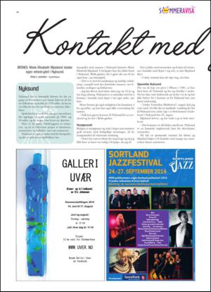 bladetvesteralen_bil-20140612_000_00_00_036.pdf